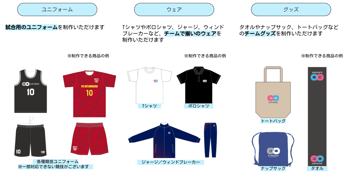 スクリーンショット 2024-09-01 17.23.08.png