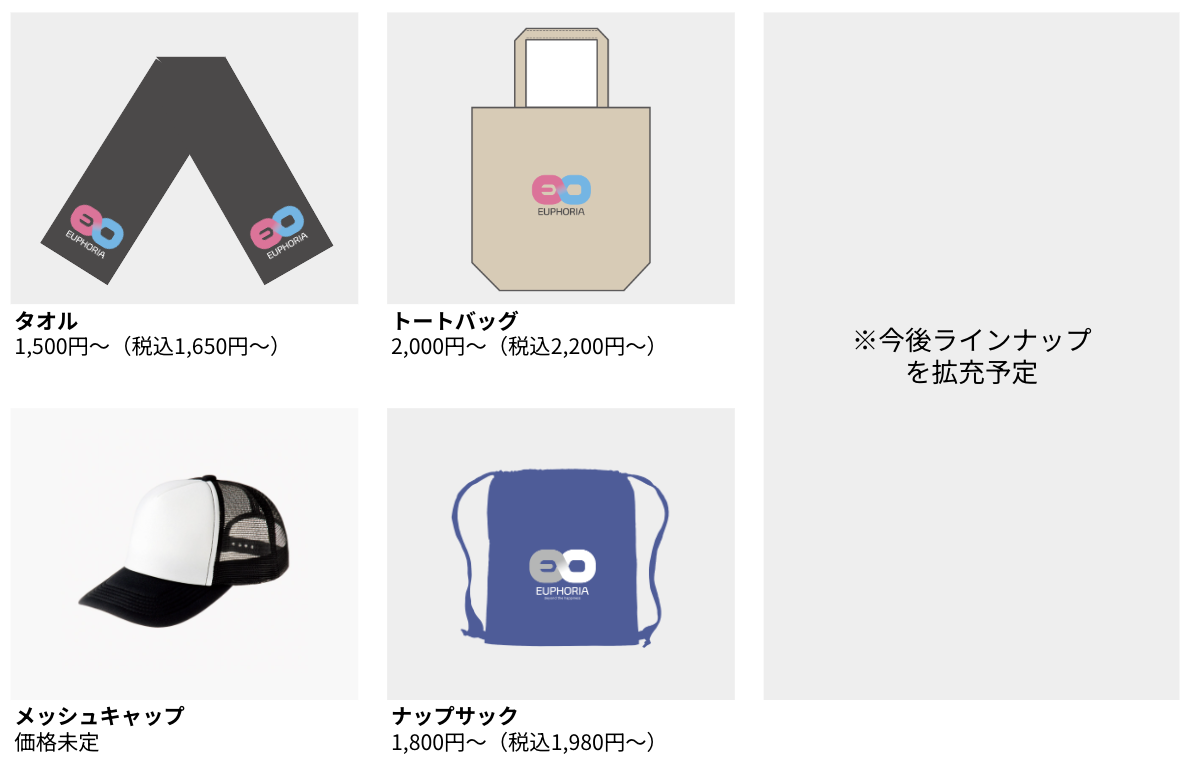 スクリーンショット 2024-09-01 18.06.23.png