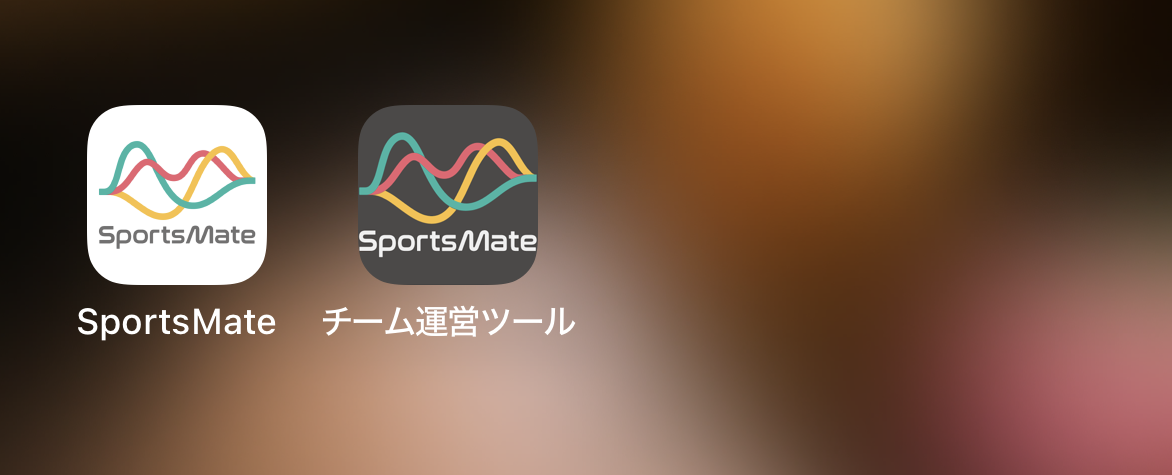 IMG_1800.PNG
