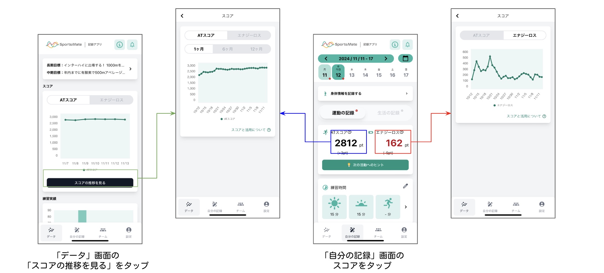 スクリーンショット 2024-11-13 0.58.29.jpg