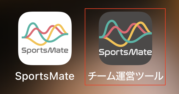 IMG_1800.PNG