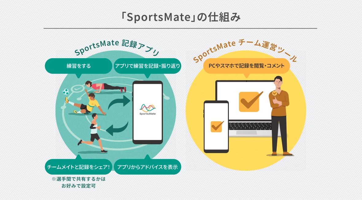 スクリーンショット 2025-02-11 11.44.32.jpg