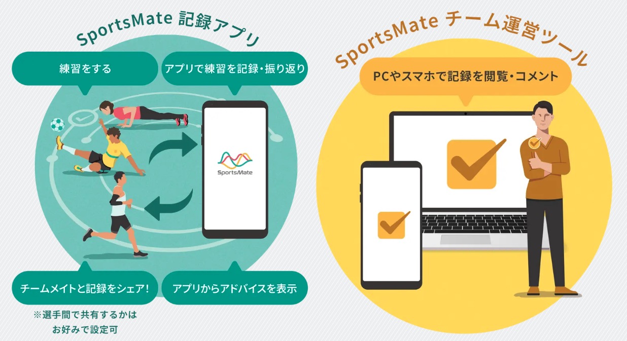 スクリーンショット 2025-02-25 23.08.52.jpg