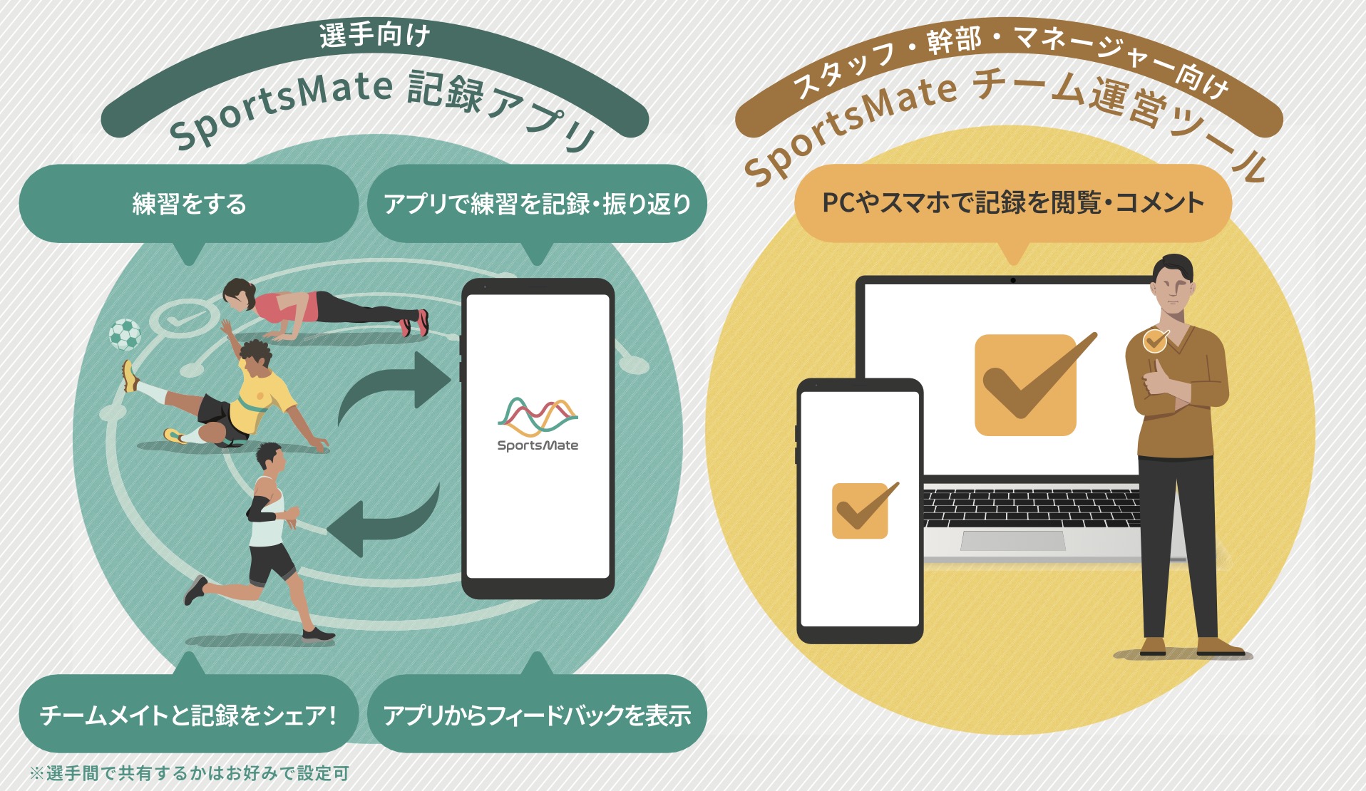 スクリーンショット 2025-03-06 15.52.03.jpg